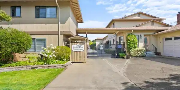 430 Grand Boulevard