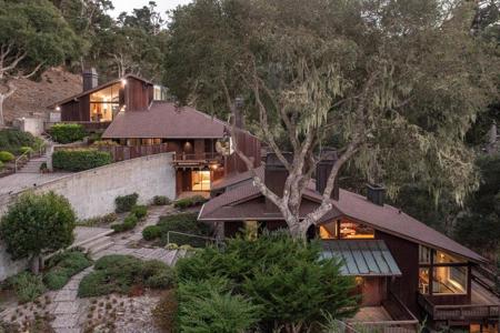 571 Viejo Road