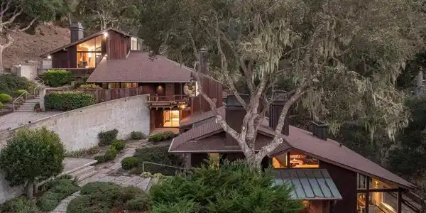 571 Viejo Road