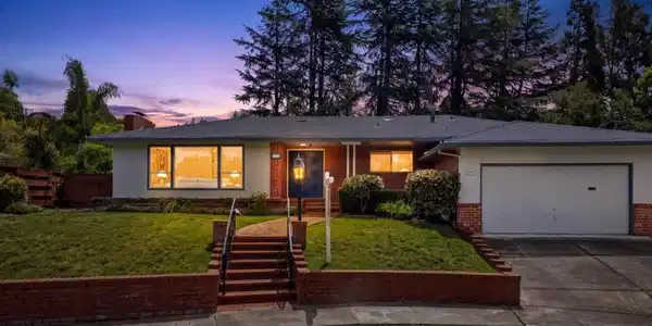 1573 Daniels Drive