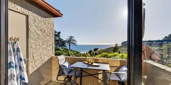 100 Seascape Resort Drive