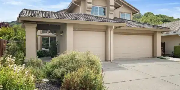 4728 Buckboard Way