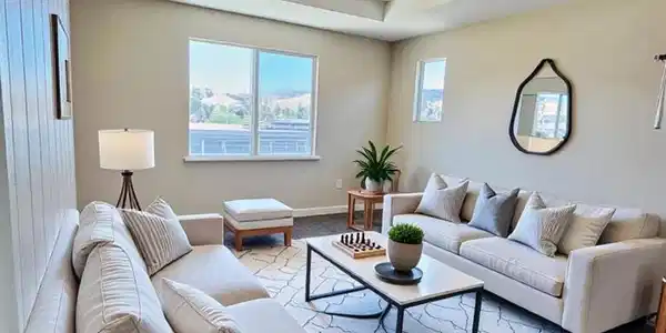 36 Greystone Pl