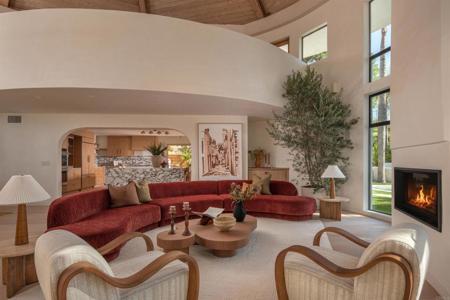 14847 Vista Del Oceano