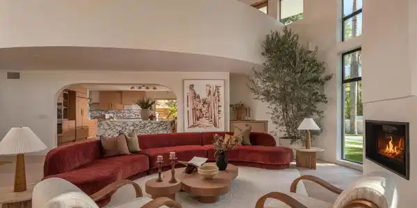 14847 Vista Del Oceano