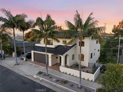 8140 calabar Avenue
