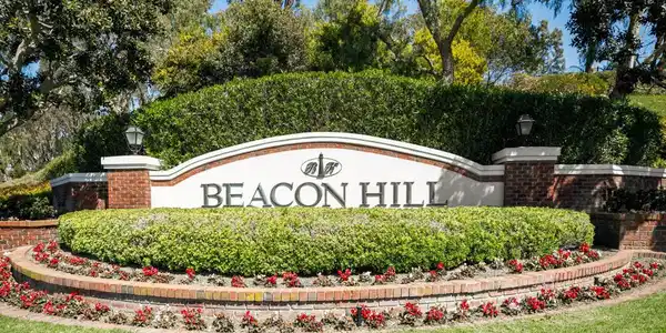 33 Brighton Place