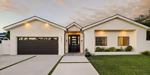 5845 W 74th Street