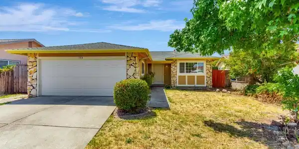149 Drytown Court