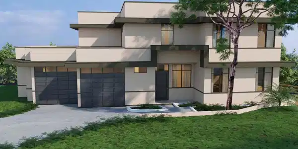 0 S Palomar Drive