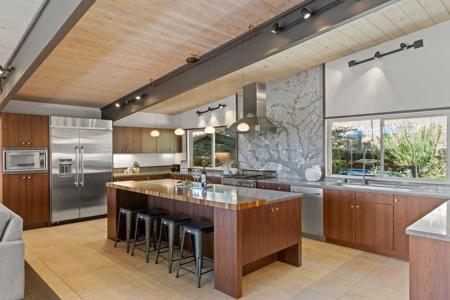 1220 Chula Vista Drive