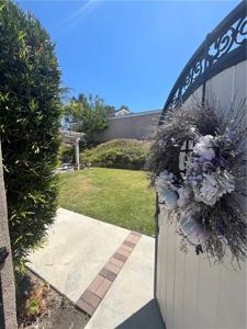 28072 Klamath Court