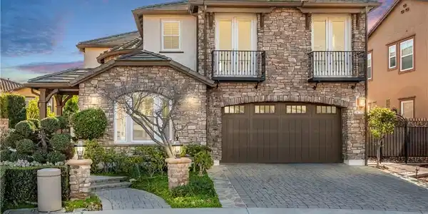 24752 Judi Court