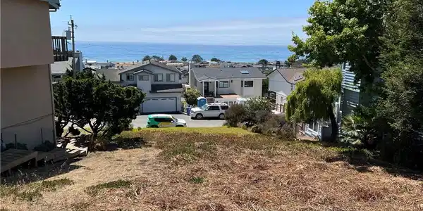 605 Ardath Drive