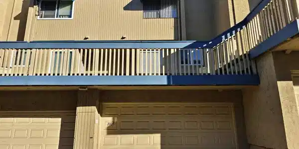 1005 Imperial PL