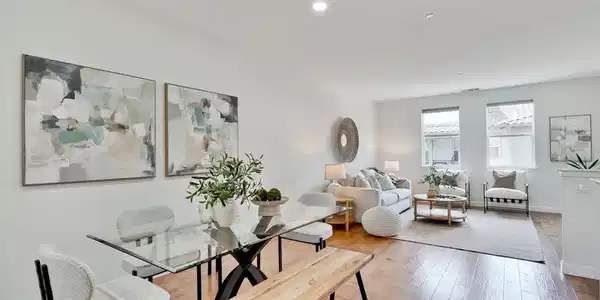 576 San Posadas Terrace