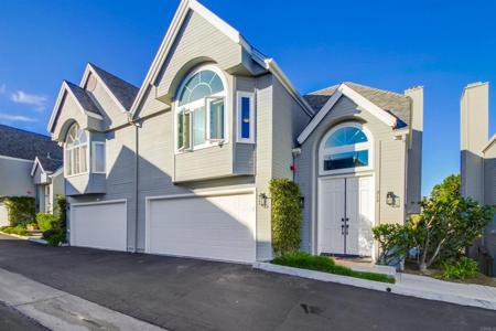 864 Del Mar Downs Rd