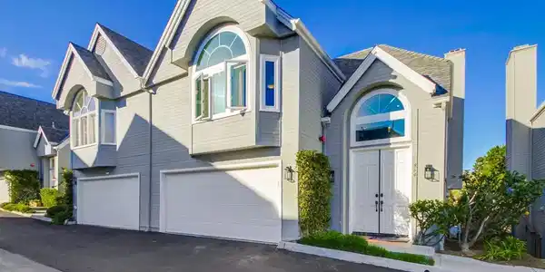 864 Del Mar Downs Rd