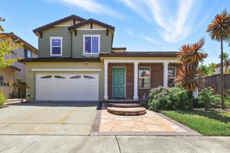 2788 Sunset Dune Way