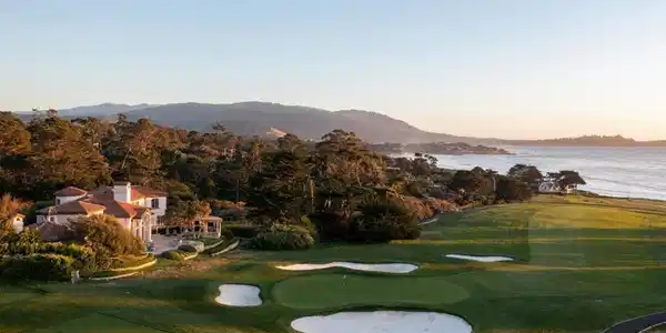 3426 17 Mile Drive