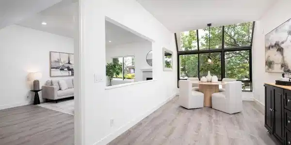 425 N El Camino Real