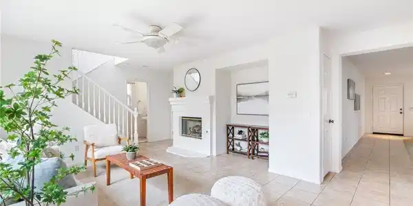 391 Franciscan Way