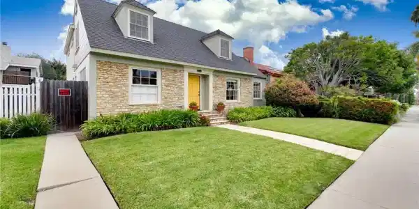 234 Prospect Avenue
