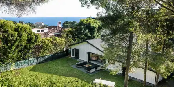 18013 Sea Reef Drive