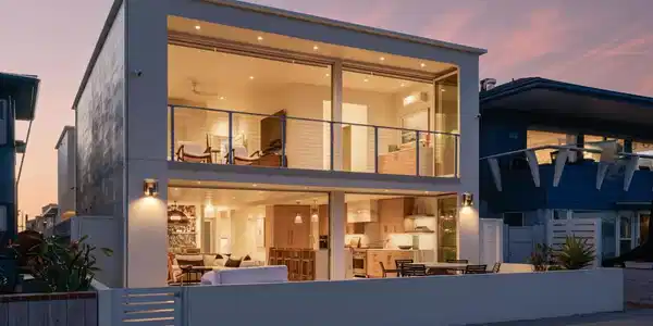 2841 Bayside Walk