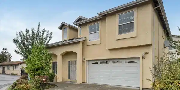 25942 Gading Ct.