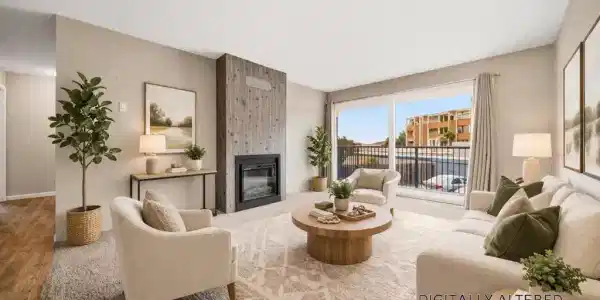 960 Shorepoint Court