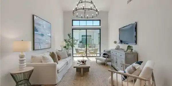 1501 Livorno Place