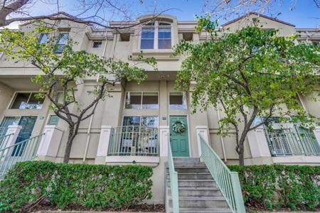 159 Irene Court