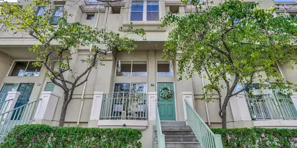 159 Irene Court