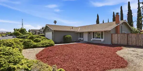 2368 Sawyer Court