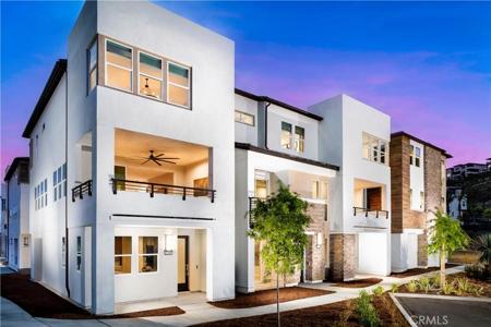 2732 Everly Drive