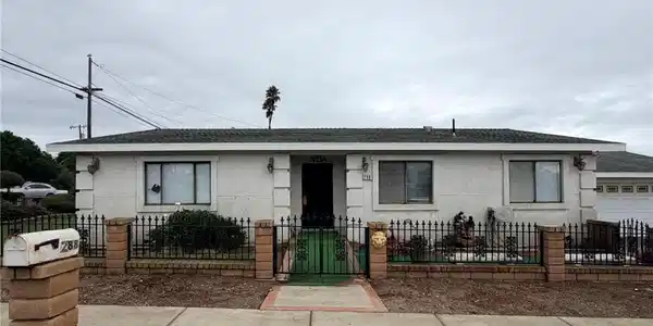 296 N 8th