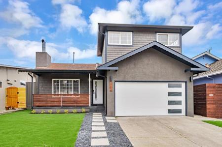 304 Evergreen Drive
