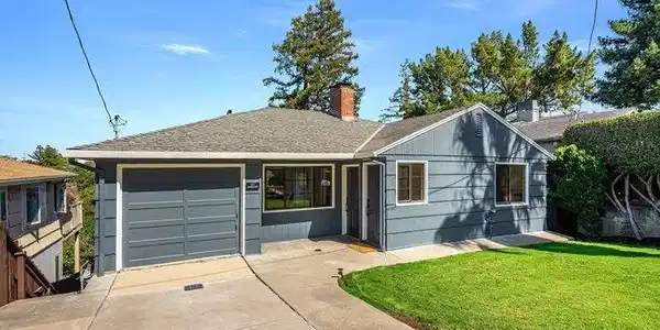 317 Sycamore Street