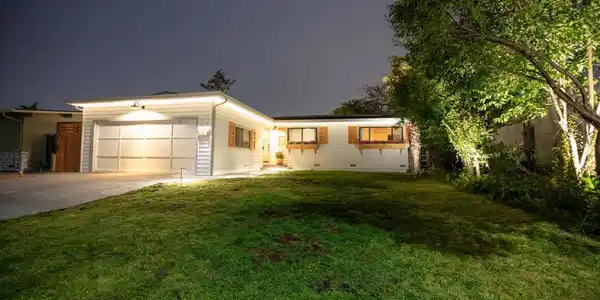 1465 Dougmar Drive