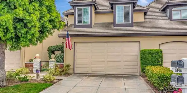6146 Eaglecrest Drive