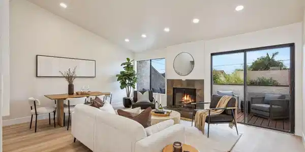 164 W 220th Street