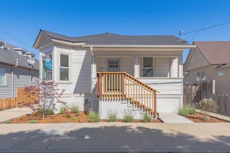 1231 8th Street