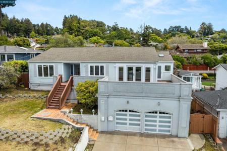 39 Anson Way