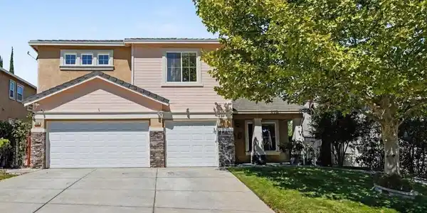 5388 Rockrose WAY