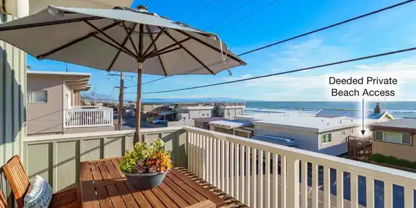 621 Beach Drive