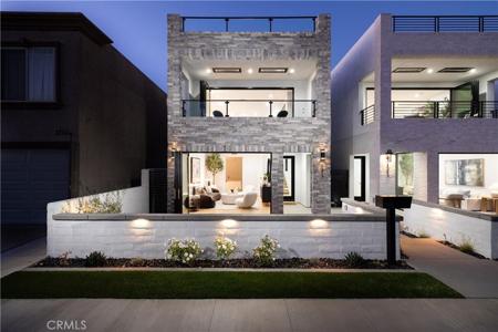 1313 Ocean Avenue