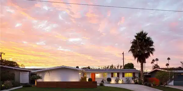 3133 Bermuda Dr