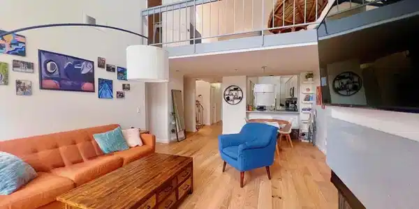 20371 Bluffside Circle