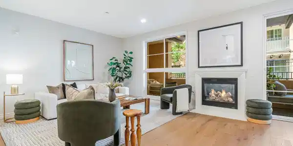 13031 Villosa Place